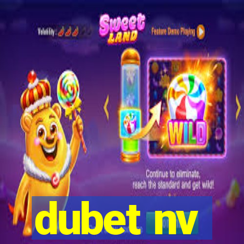 dubet nv